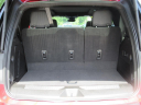 Thumbnail image of 2023 Chevrolet Tahoe at Gainesville Dodge Chrysler Jeep