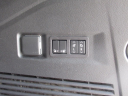 Thumbnail image of 2023 Chevrolet Tahoe at Gainesville Dodge Chrysler Jeep