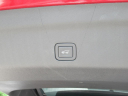 Thumbnail image of 2023 Chevrolet Tahoe at Gainesville Dodge Chrysler Jeep