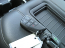 Thumbnail image of 2023 Chevrolet Tahoe at Gainesville Dodge Chrysler Jeep