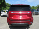 Thumbnail image of 2023 Chevrolet Tahoe at Gainesville Dodge Chrysler Jeep