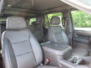 Thumbnail image of 2023 Chevrolet Tahoe at Gainesville Dodge Chrysler Jeep