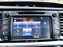 Thumbnail image of 2017 Toyota Highlander at Gary Mathews Motors