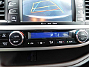 Thumbnail image of 2017 Toyota Highlander at Gary Mathews Motors