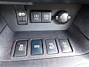 Thumbnail image of 2017 Toyota Highlander at Gary Mathews Motors