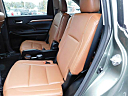Thumbnail image of 2017 Toyota Highlander at Gary Mathews Motors