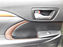 Thumbnail image of 2017 Toyota Highlander at Gary Mathews Motors