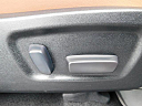 Thumbnail image of 2017 Toyota Highlander at Gary Mathews Motors
