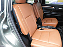 Thumbnail image of 2017 Toyota Highlander at Gary Mathews Motors