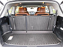 Thumbnail image of 2017 Toyota Highlander at Gary Mathews Motors
