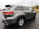 Thumbnail image of 2017 Toyota Highlander at Gary Mathews Motors