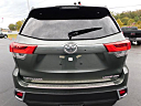 Thumbnail image of 2017 Toyota Highlander at Gary Mathews Motors