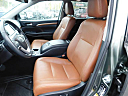 Thumbnail image of 2017 Toyota Highlander at Gary Mathews Motors