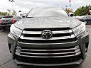 Thumbnail image of 2017 Toyota Highlander at Gary Mathews Motors