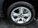 Thumbnail image of 2017 Toyota Highlander at Gary Mathews Motors
