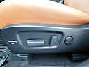 Thumbnail image of 2017 Toyota Highlander at Gary Mathews Motors