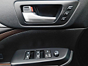 Thumbnail image of 2017 Toyota Highlander at Gary Mathews Motors