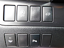 Thumbnail image of 2017 Toyota Highlander at Gary Mathews Motors