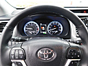 Thumbnail image of 2017 Toyota Highlander at Gary Mathews Motors