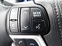 Thumbnail image of 2017 Toyota Highlander at Gary Mathews Motors
