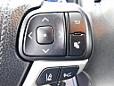 Thumbnail image of 2017 Toyota Highlander at Gary Mathews Motors