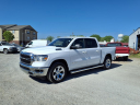 Thumbnail image of 2022 Ram 1500 at Winfield Motor Company
