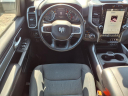 2022 Ram 1500 Big Horn at Winfield Motor Company