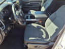Thumbnail image of 2022 Ram 1500 at Winfield Motor Company