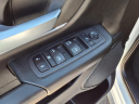 Thumbnail image of 2022 Ram 1500 at Winfield Motor Company