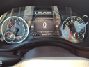 Thumbnail image of 2022 Ram 1500 at Winfield Motor Company