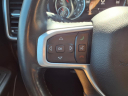 Thumbnail image of 2022 Ram 1500 at Winfield Motor Company