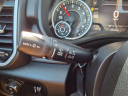 Thumbnail image of 2022 Ram 1500 at Winfield Motor Company