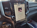 Thumbnail image of 2022 Ram 1500 at Winfield Motor Company