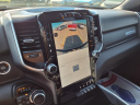 Thumbnail image of 2022 Ram 1500 at Winfield Motor Company