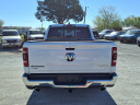 Thumbnail image of 2022 Ram 1500 at Winfield Motor Company