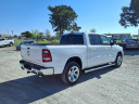 Thumbnail image of 2022 Ram 1500 at Winfield Motor Company