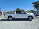 Thumbnail image of 2022 Ram 1500 at Winfield Motor Company