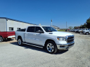 Thumbnail image of 2022 Ram 1500 at Winfield Motor Company