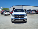 Thumbnail image of 2022 Ram 1500 at Winfield Motor Company