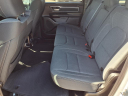 Thumbnail image of 2022 Ram 1500 at Winfield Motor Company