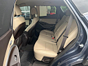 Thumbnail image of 2017 Hyundai SANTA FE Sport at Gold Key Auto, Inc .