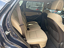 Thumbnail image of 2017 Hyundai SANTA FE Sport at Gold Key Auto, Inc .