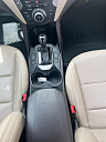 Thumbnail image of 2017 Hyundai SANTA FE Sport at Gold Key Auto, Inc .