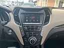 Thumbnail image of 2017 Hyundai SANTA FE Sport at Gold Key Auto, Inc .