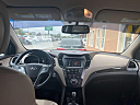 Thumbnail image of 2017 Hyundai SANTA FE Sport at Gold Key Auto, Inc .