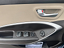 Thumbnail image of 2017 Hyundai SANTA FE Sport at Gold Key Auto, Inc .