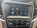 Thumbnail image of 2017 Hyundai SANTA FE Sport at Gold Key Auto, Inc .