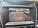 Thumbnail image of 2017 Hyundai SANTA FE Sport at Gold Key Auto, Inc .