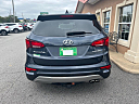 Thumbnail image of 2017 Hyundai SANTA FE Sport at Gold Key Auto, Inc .