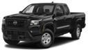 Thumbnail image of 2022 Nissan Frontier at Woodbury Nissan Inc